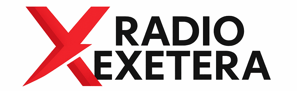 Radio Exetera