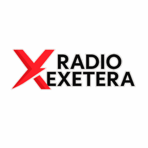 Radio Exetera